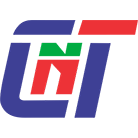 Cityntel M Sdn Bhd logo