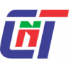 Cityntel M Sdn Bhd logo